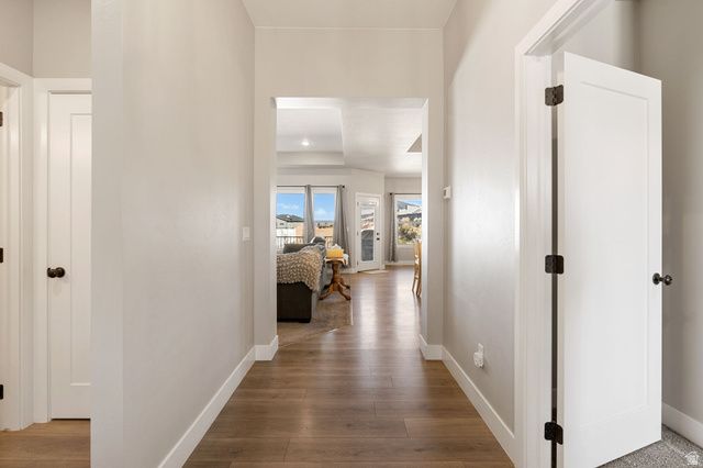 3354 W KINGSBURY DR, Cedar City, UT 84720