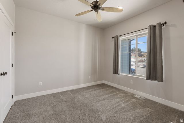 3354 W KINGSBURY DR, Cedar City, UT 84720