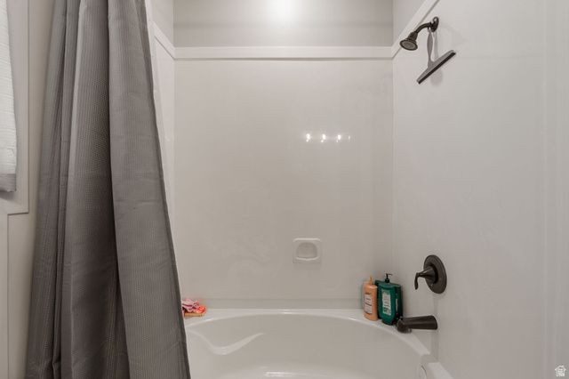 3354 W KINGSBURY DR, Cedar City, UT 84720