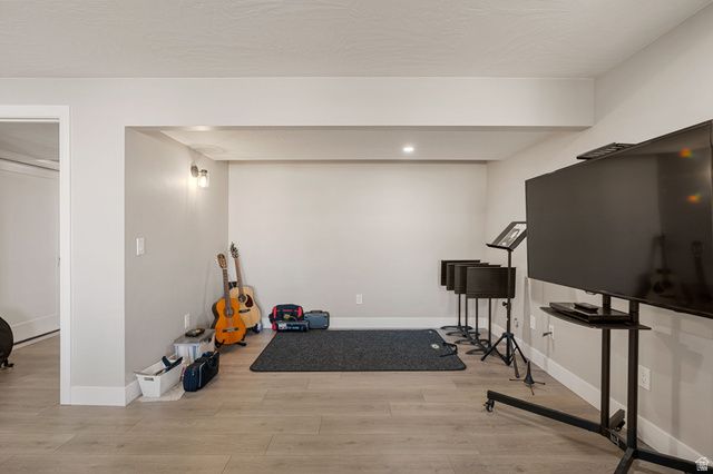 3354 W KINGSBURY DR, Cedar City, UT 84720