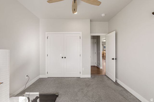 3354 W KINGSBURY DR, Cedar City, UT 84720