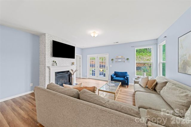 3010 Eagle Ridge Lane, Indian Trail, NC 28079