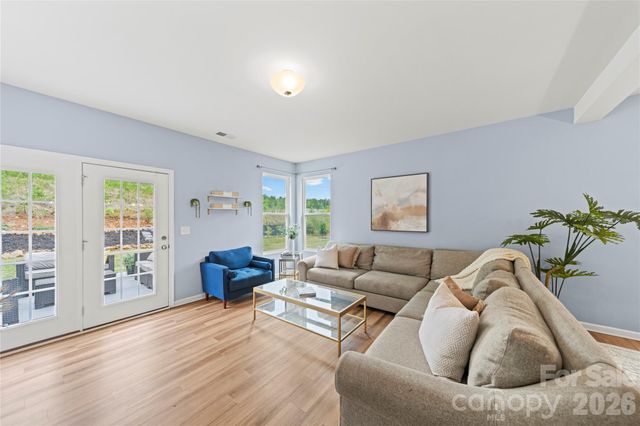 3010 Eagle Ridge Lane, Indian Trail, NC 28079