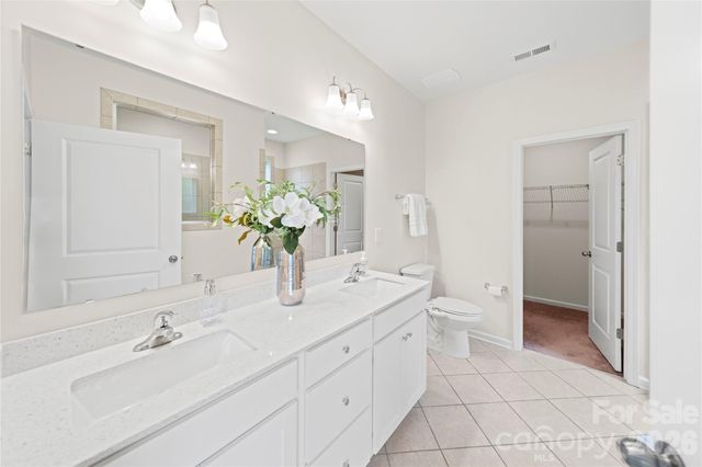 3010 Eagle Ridge Lane, Indian Trail, NC 28079