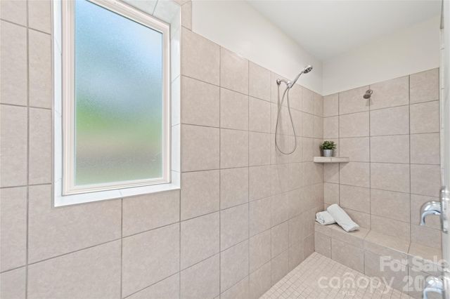 3010 Eagle Ridge Lane, Indian Trail, NC 28079