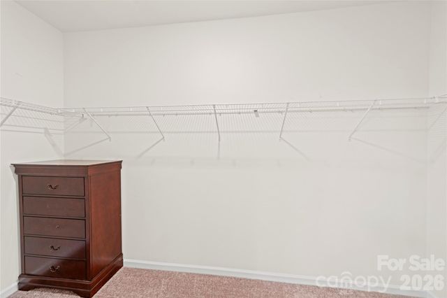 3010 Eagle Ridge Lane, Indian Trail, NC 28079
