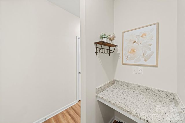 3010 Eagle Ridge Lane, Indian Trail, NC 28079