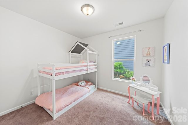 3010 Eagle Ridge Lane, Indian Trail, NC 28079