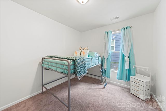3010 Eagle Ridge Lane, Indian Trail, NC 28079