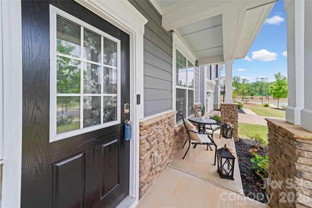 3010 Eagle Ridge Lane, Indian Trail, NC 28079