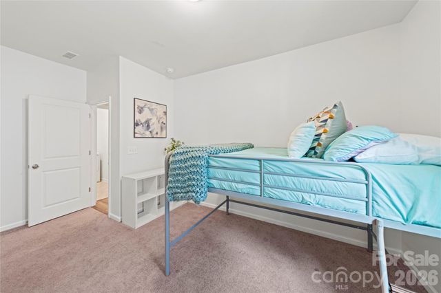 3010 Eagle Ridge Lane, Indian Trail, NC 28079