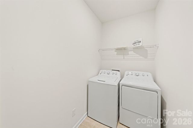 3010 Eagle Ridge Lane, Indian Trail, NC 28079