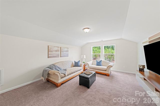 3010 Eagle Ridge Lane, Indian Trail, NC 28079