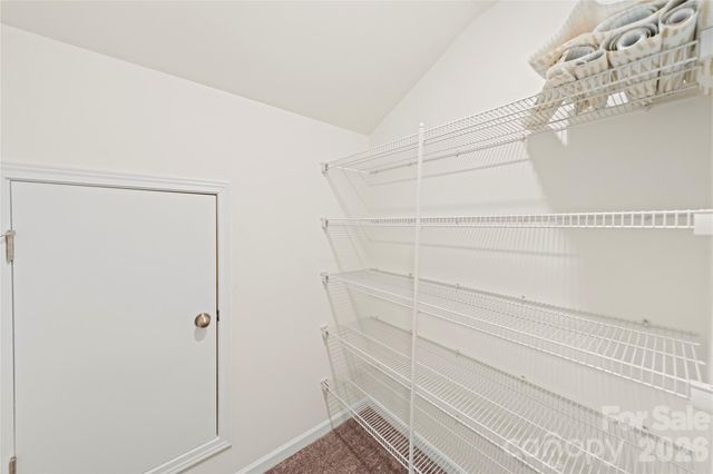 3010 Eagle Ridge Lane, Indian Trail, NC 28079