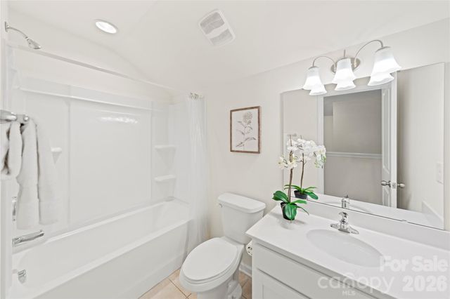 3010 Eagle Ridge Lane, Indian Trail, NC 28079