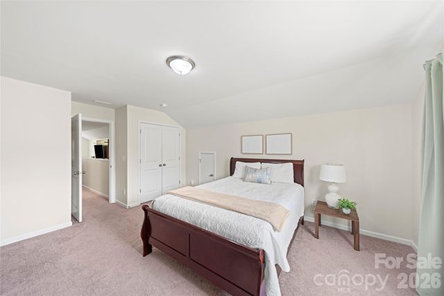 3010 Eagle Ridge Lane, Indian Trail, NC 28079