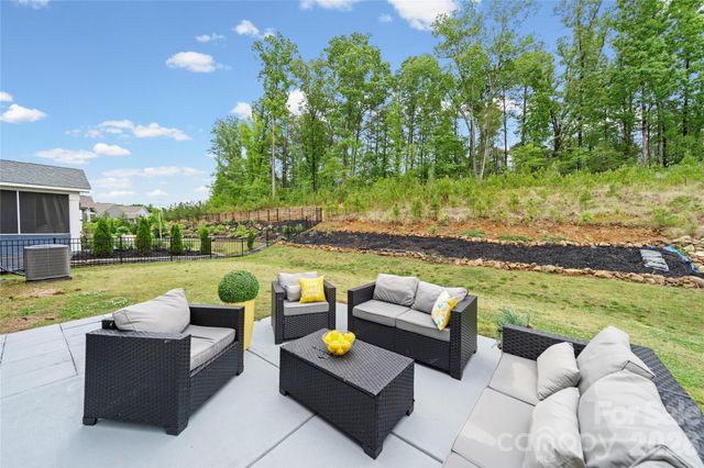 3010 Eagle Ridge Lane, Indian Trail, NC 28079