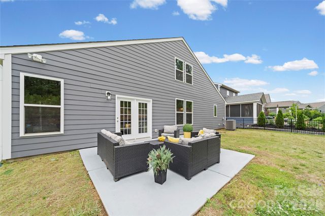 3010 Eagle Ridge Lane, Indian Trail, NC 28079