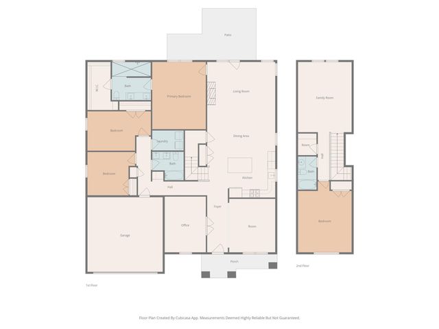 3010 Eagle Ridge Lane, Indian Trail, NC 28079