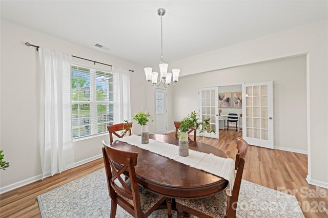 3010 Eagle Ridge Lane, Indian Trail, NC 28079