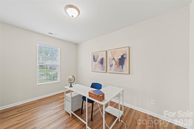 3010 Eagle Ridge Lane, Indian Trail, NC 28079