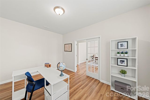 3010 Eagle Ridge Lane, Indian Trail, NC 28079