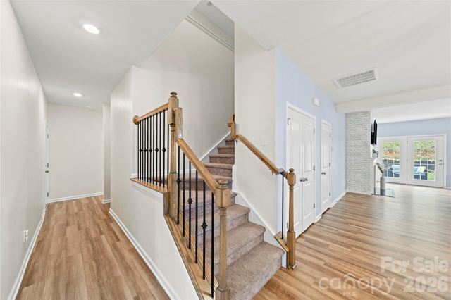3010 Eagle Ridge Lane, Indian Trail, NC 28079