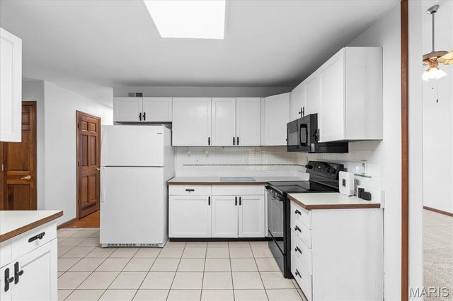 624 Wildwood Lane, O'fallon, IL 62269