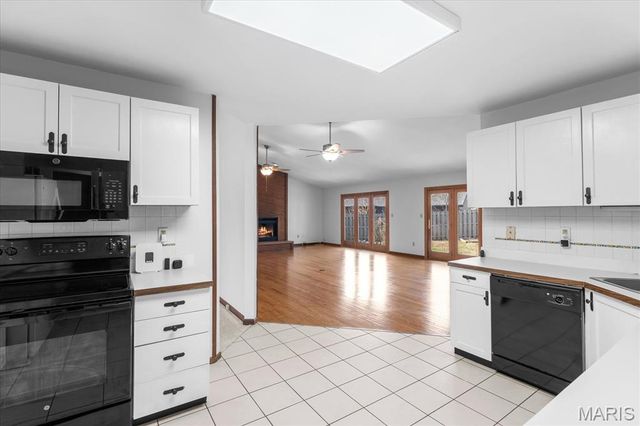 624 Wildwood Lane, O'fallon, IL 62269