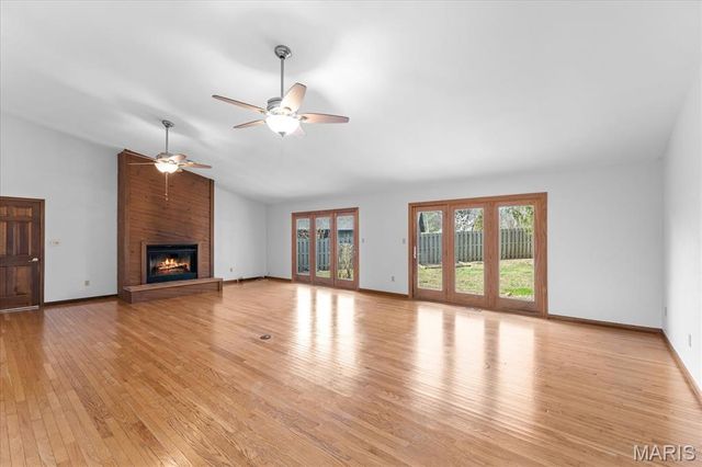 624 Wildwood Lane, O'fallon, IL 62269