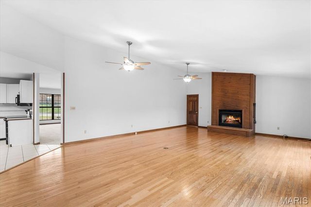 624 Wildwood Lane, O'fallon, IL 62269