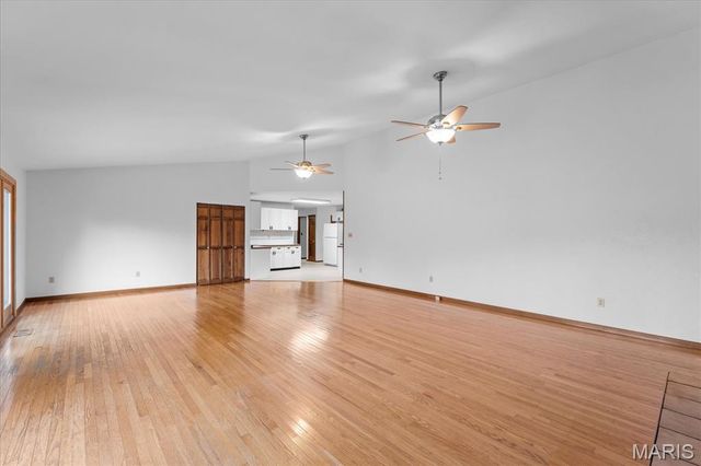 624 Wildwood Lane, O'fallon, IL 62269