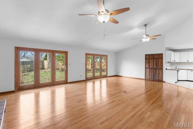 624 Wildwood Lane, O'fallon, IL 62269