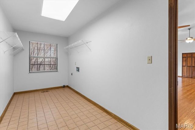 624 Wildwood Lane, O'fallon, IL 62269