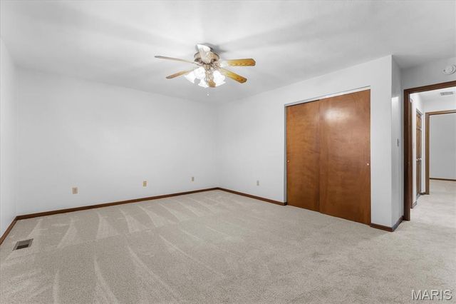 624 Wildwood Lane, O'fallon, IL 62269