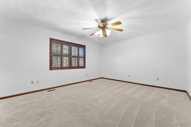 624 Wildwood Lane, O'fallon, IL 62269