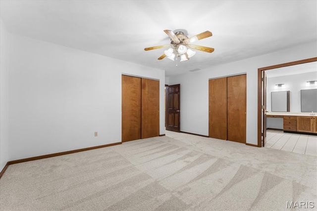 624 Wildwood Lane, O'fallon, IL 62269