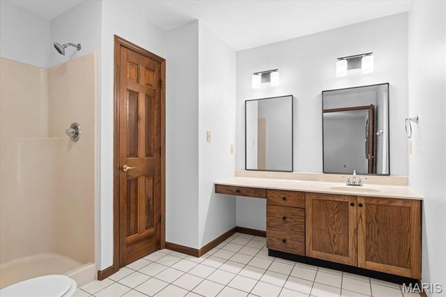 624 Wildwood Lane, O'fallon, IL 62269