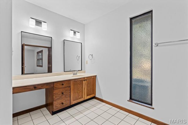 624 Wildwood Lane, O'fallon, IL 62269