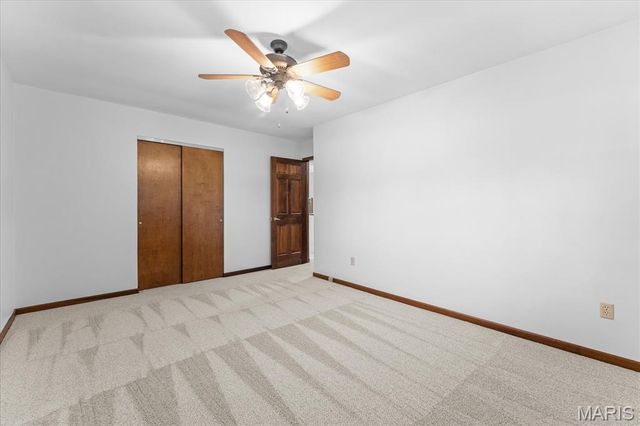 624 Wildwood Lane, O'fallon, IL 62269