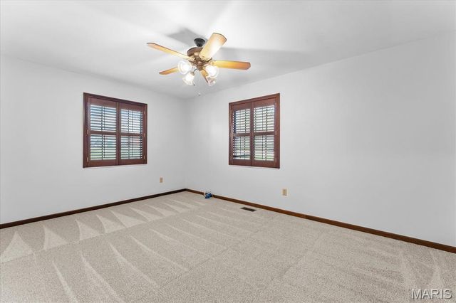 624 Wildwood Lane, O'fallon, IL 62269