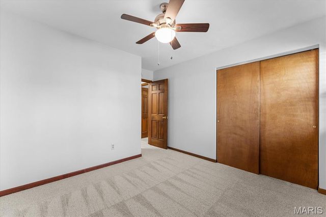 624 Wildwood Lane, O'fallon, IL 62269