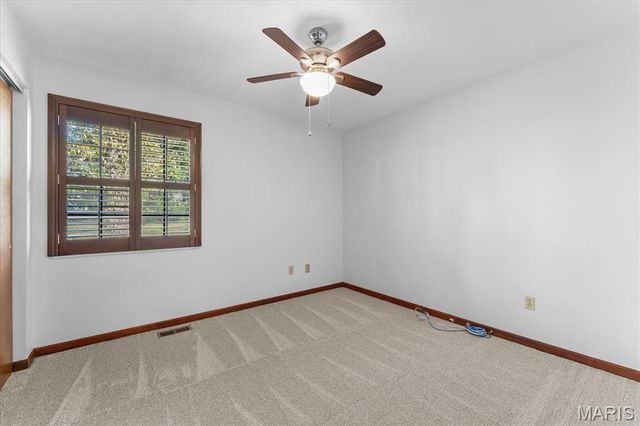 624 Wildwood Lane, O'fallon, IL 62269