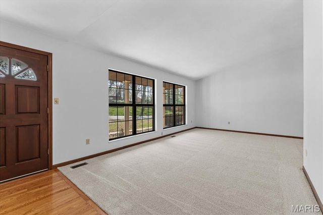 624 Wildwood Lane, O'fallon, IL 62269