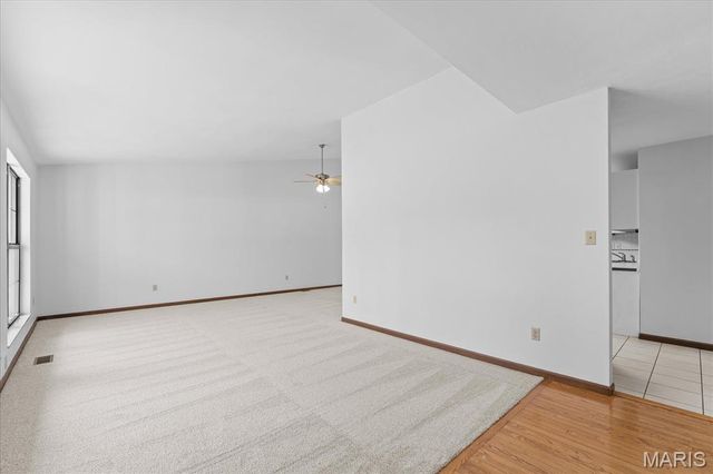 624 Wildwood Lane, O'fallon, IL 62269