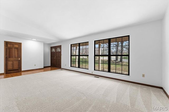 624 Wildwood Lane, O'fallon, IL 62269