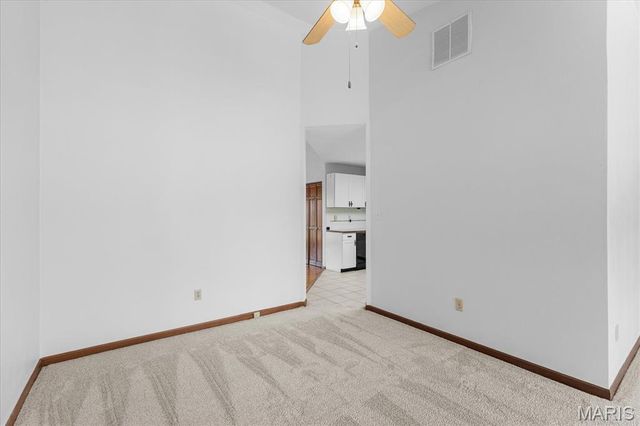 624 Wildwood Lane, O'fallon, IL 62269