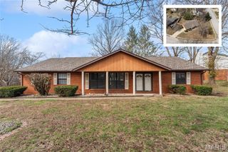 624 Wildwood Lane, O'fallon, IL 62269