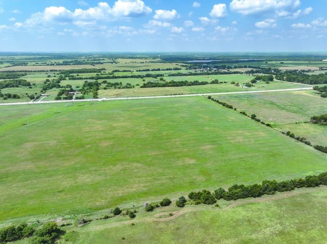 TBD FM 3486 2, Terrell, TX 75160