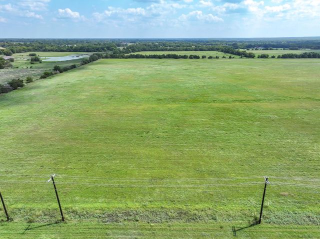 TBD FM 3486 2, Terrell, TX 75160